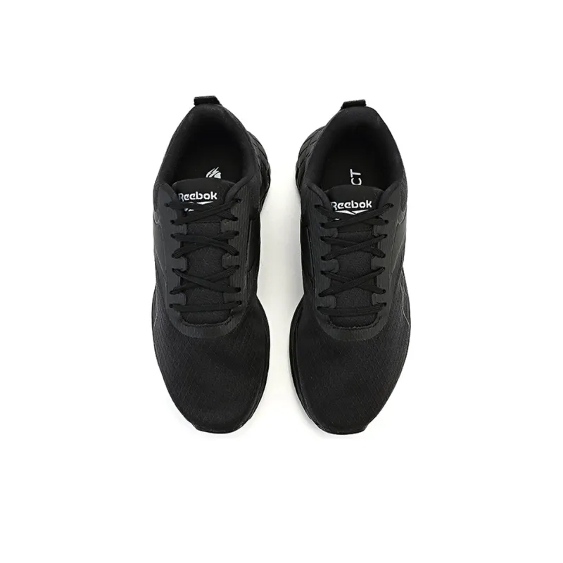 Reebok Liquifect 180 2.0 Ap Black-3