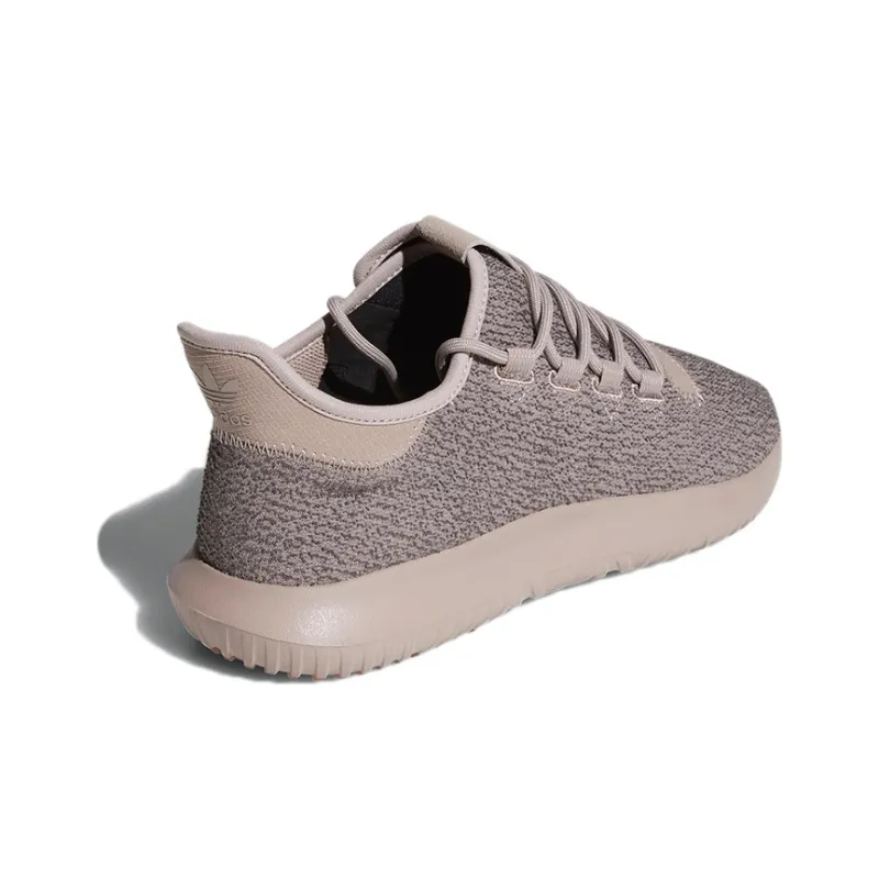 Adidas Originals Tubular Shadow 'Vapour Grey'-3