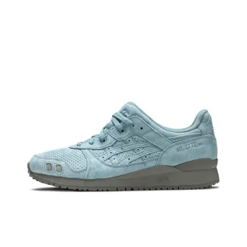 Asics Gel Lyte Iii Ronnie Fieg The Palette Majestic
