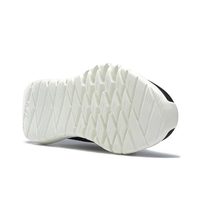 Reebok Flexagon Energy 3 Memorytech 'Black White Pink' Women's-5