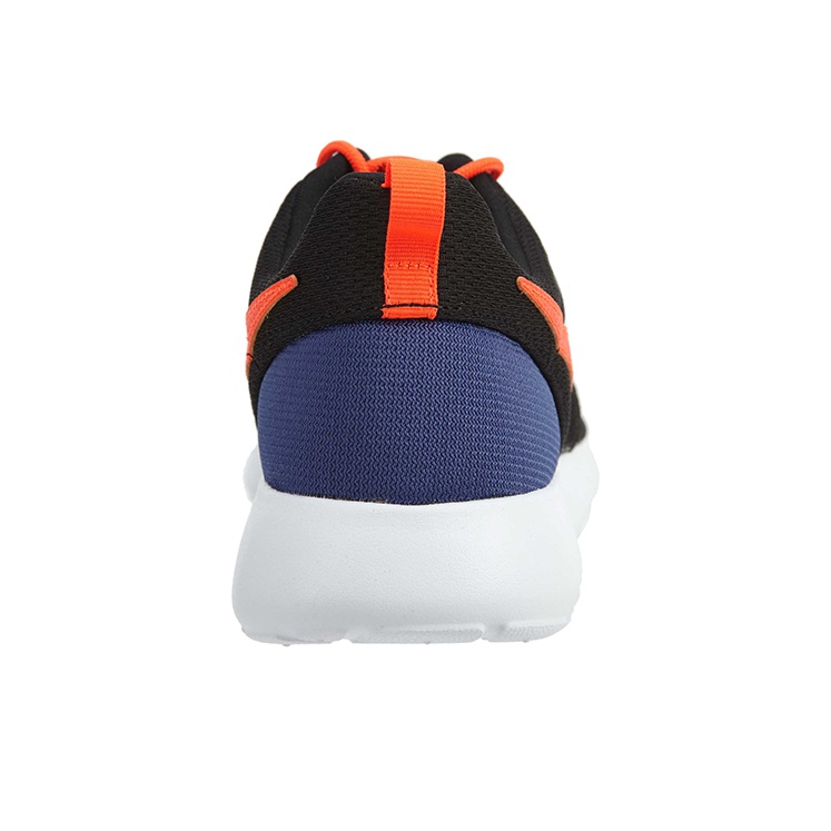 Nike roshe three release date best sale