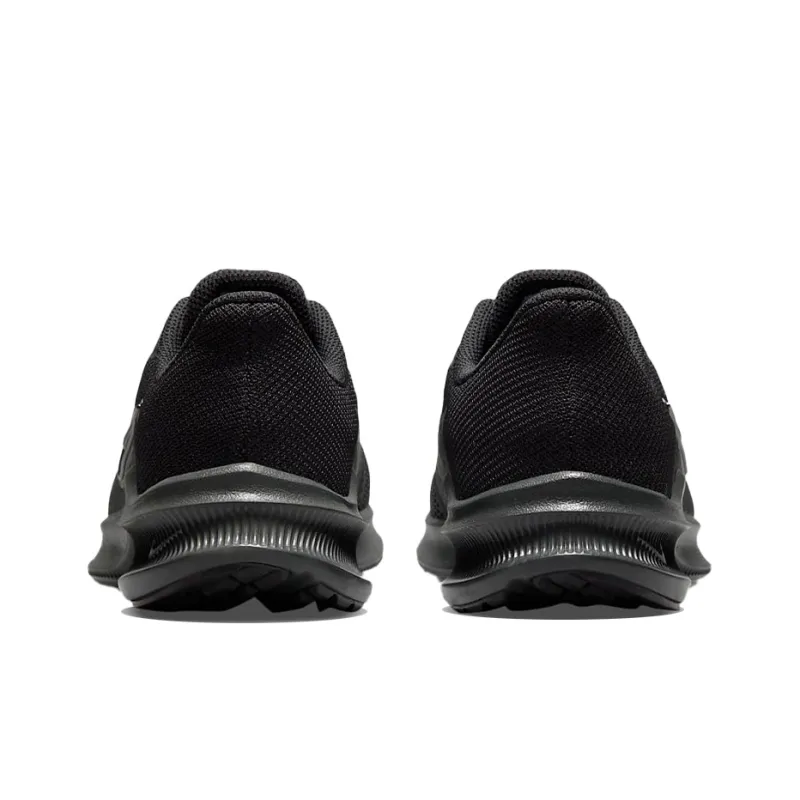 Nike Downshifter 11 'Black Dark Smoke Grey' Women's-4