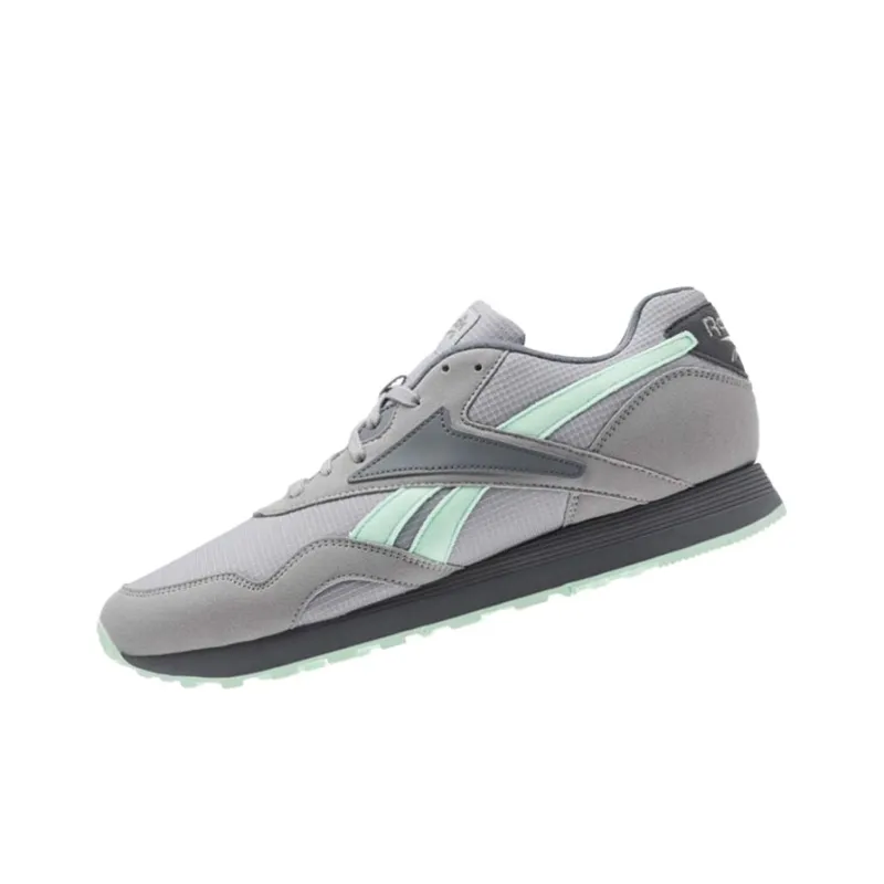 Reebok Rapide Mu 'Tin Grey Digital Green'-2