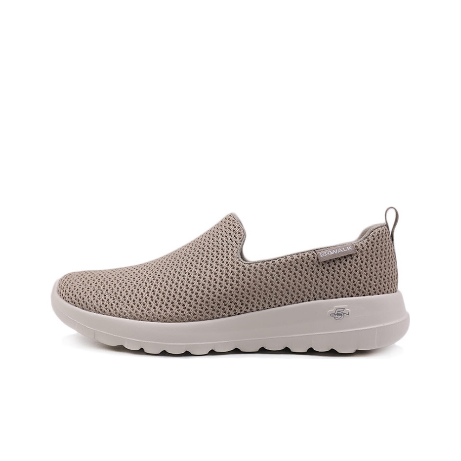 kohls womens skechers slip ons POIZON