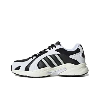 Adidas Neo Crazychaos Shadow 2.0 'Black White'