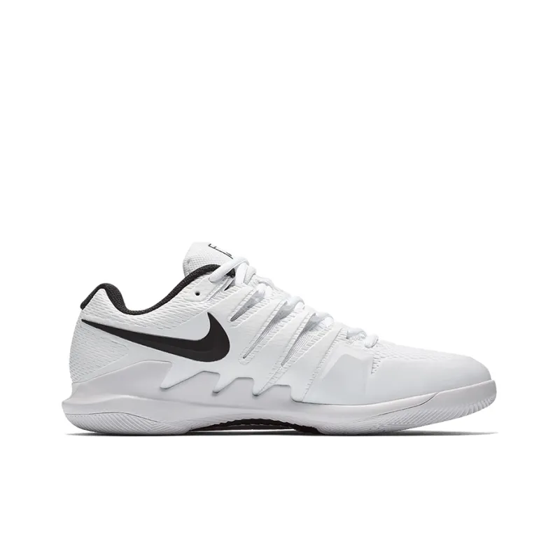 Nike Air Zoom Vapor X Hc ''-1