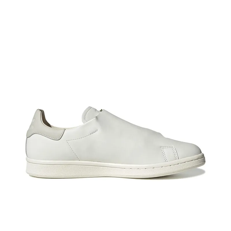 Adidas Stan Smith Buckle 'Off White' Women's-4
