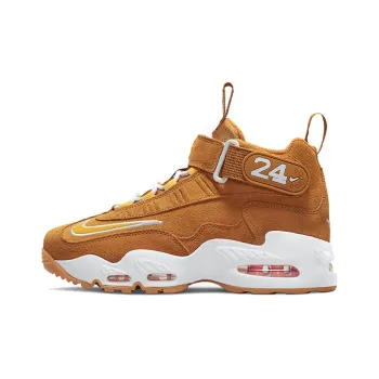 Nike Air Griffey Max 1 Wheat 2022 GS