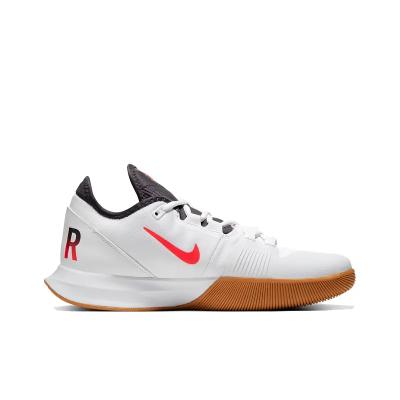 Nike Air Max Wildcard White Laser Crimson Gridiron-1