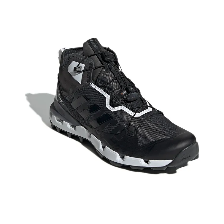Adidas Terrex Fast GTX Surround White Mountaineering-2