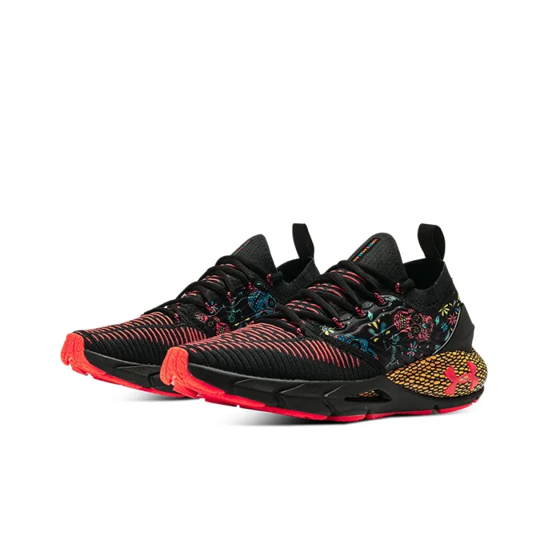 Under Armour Hovr Phantom 2 'Day Of The Dead'-2