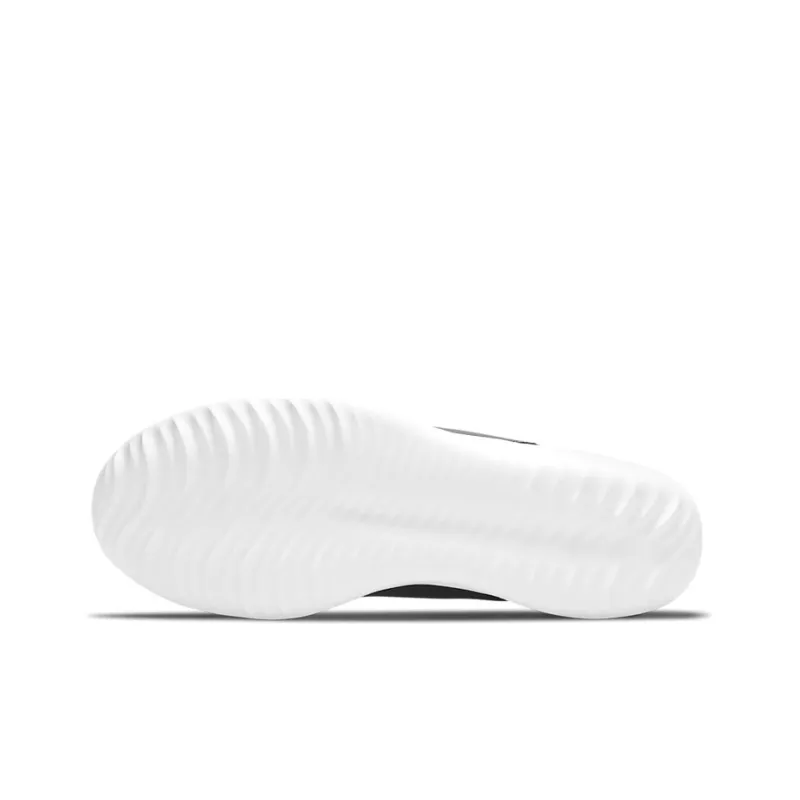 Nike Victory G Lite Grey/White-5