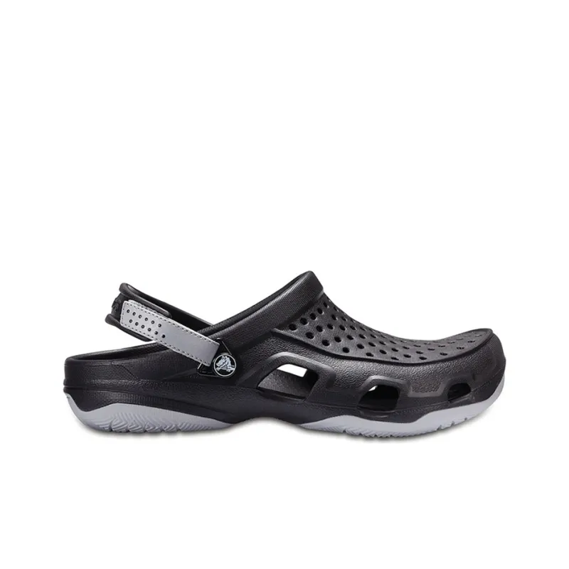 Crocs Swiftwater Clogs Men-1