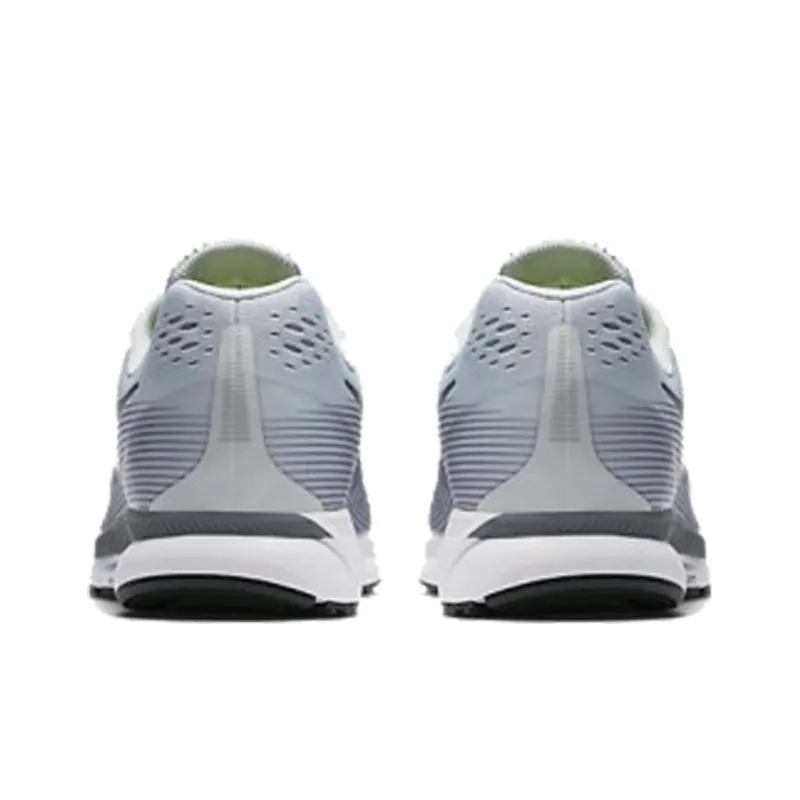 Nike Air Zoom Pegasus 34 Pure Platinum-4