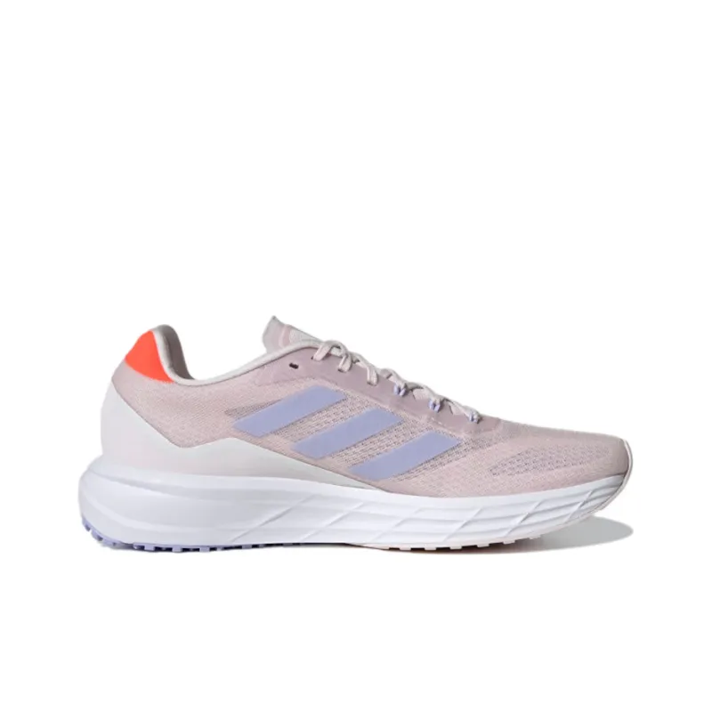 Adidas SL20.2 'Orchid Tint' Women's-1