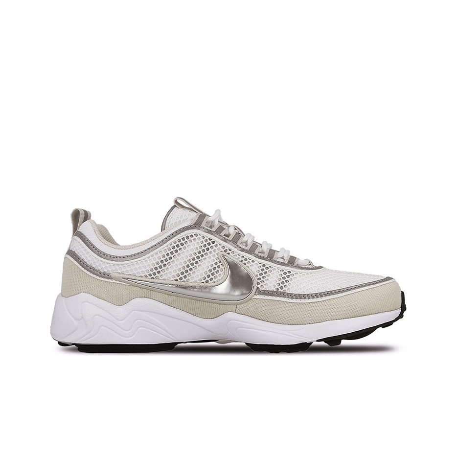 Nike Air Zoom Spiridon 16 Cream POIZON