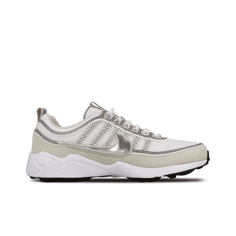Nike Air Zoom Spiridon 16 Cream-1