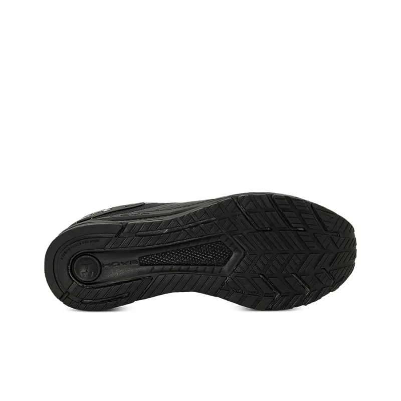 Under Armour Hovr Flux Movement 'Black' Women's-3