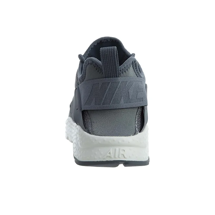 Nike Air Huarache Run Ultra Cool Grey Cool Grey Women's-3