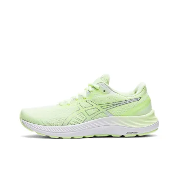 Asics Gel Excite 8 'Lemon Yellow' Women's