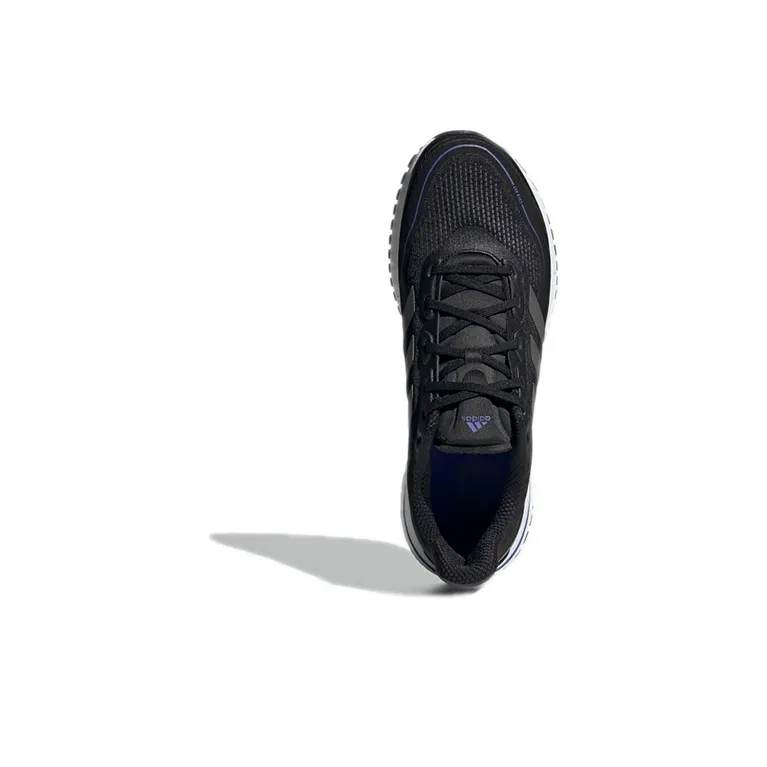 Adidas Supernova Cold.Rdy 'Black Sonic Ink'-4