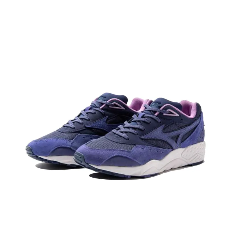 Mizuno Contenteder Naruto Shippuden Uchiha Sasuke-2