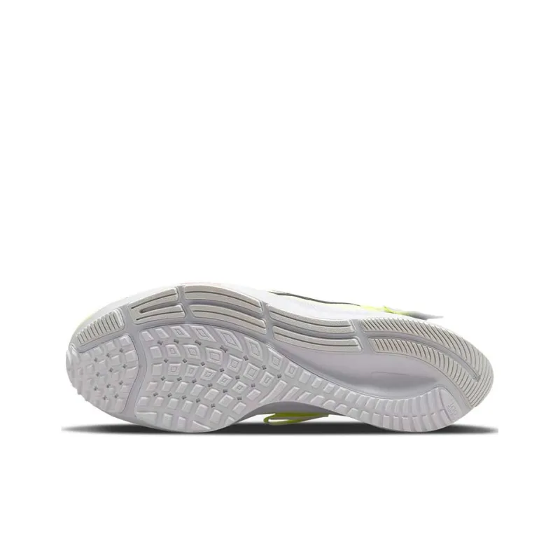 Nike Air Zoom Pegasus 38 FlyEase 'Barely Volt'-5