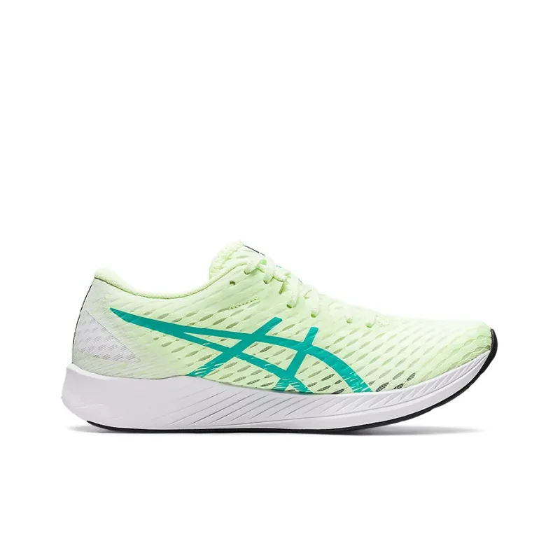 Asics Hyper Speed 'Green' Women's-1