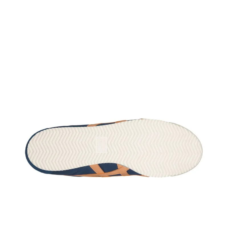 Onitsuka Tiger Corsair 'Deep Sapphire Mojave'-4