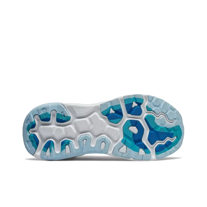 New Balance Fresh Foam More V3 Virtual Sky Women's-3