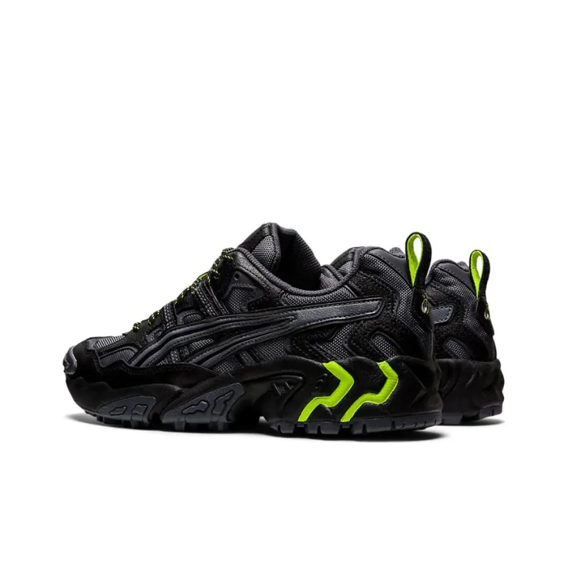Asics Gel Nandi 'Metropolis'-3
