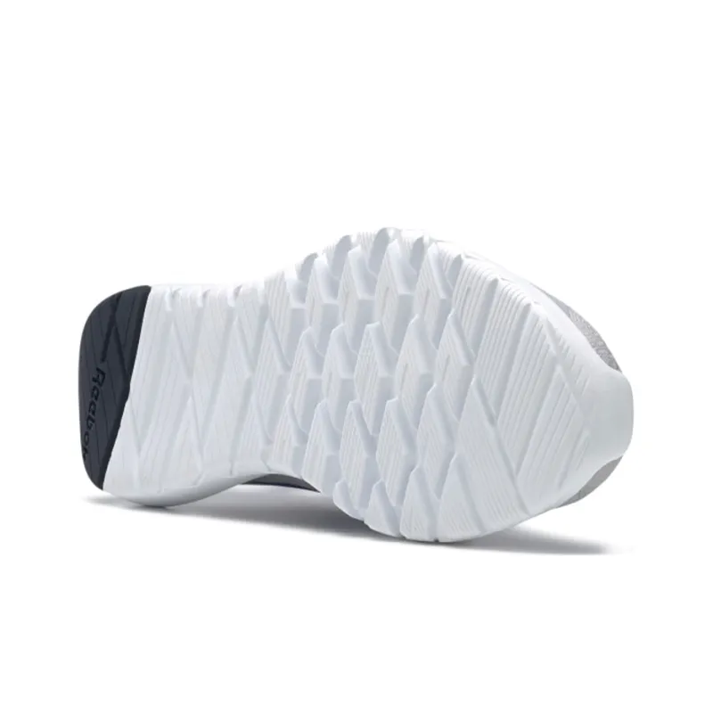 Reebok Flexagon Force 3 Durable Breathable Low-Top Running Shoes Men's-5