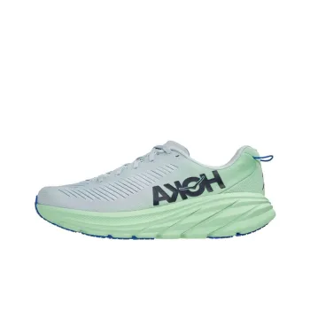 HOKA ONE ONE Rincon 3 Plein Air Green Ash
