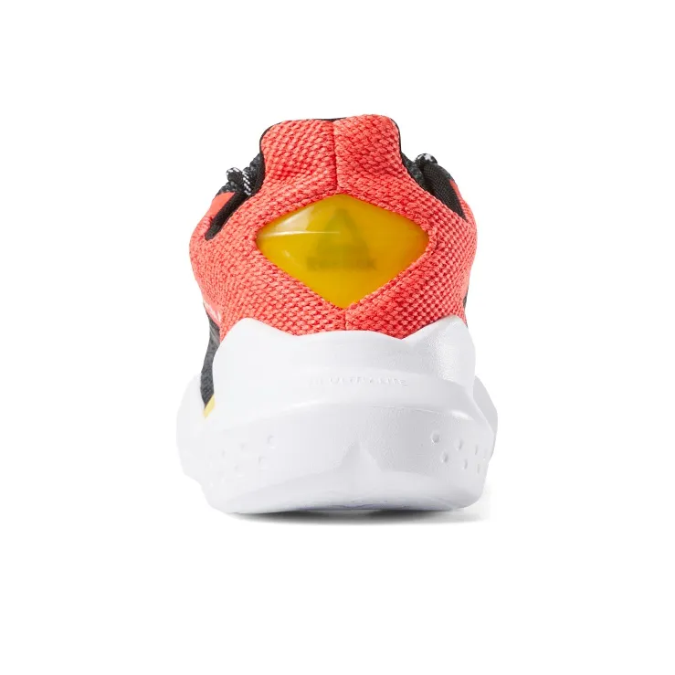Reebok Split Fuel 'Yellow'-3