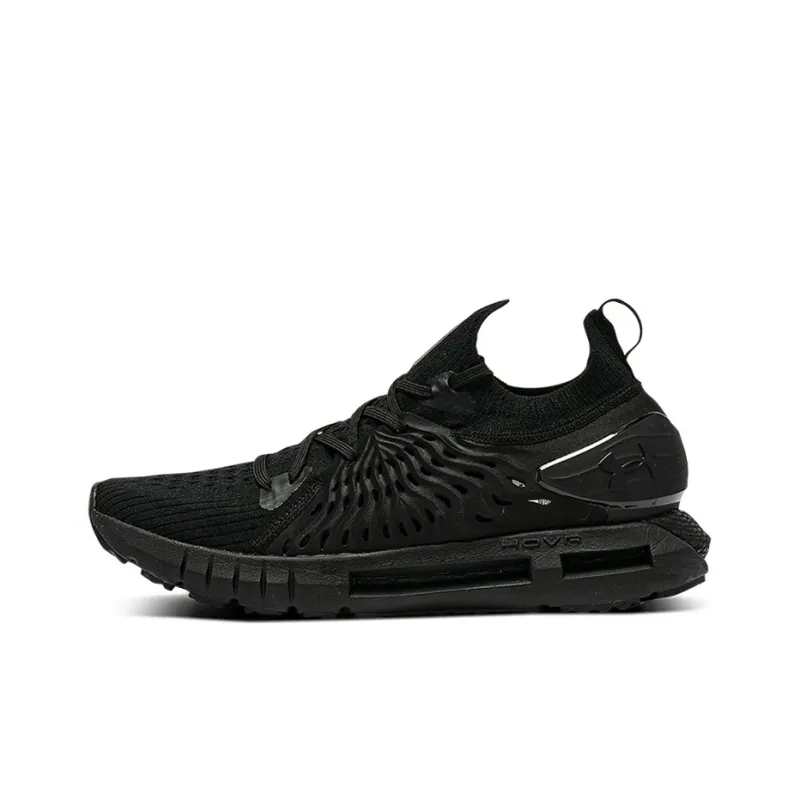 Under Armour Hovr Phantom Rn 'Black'-0