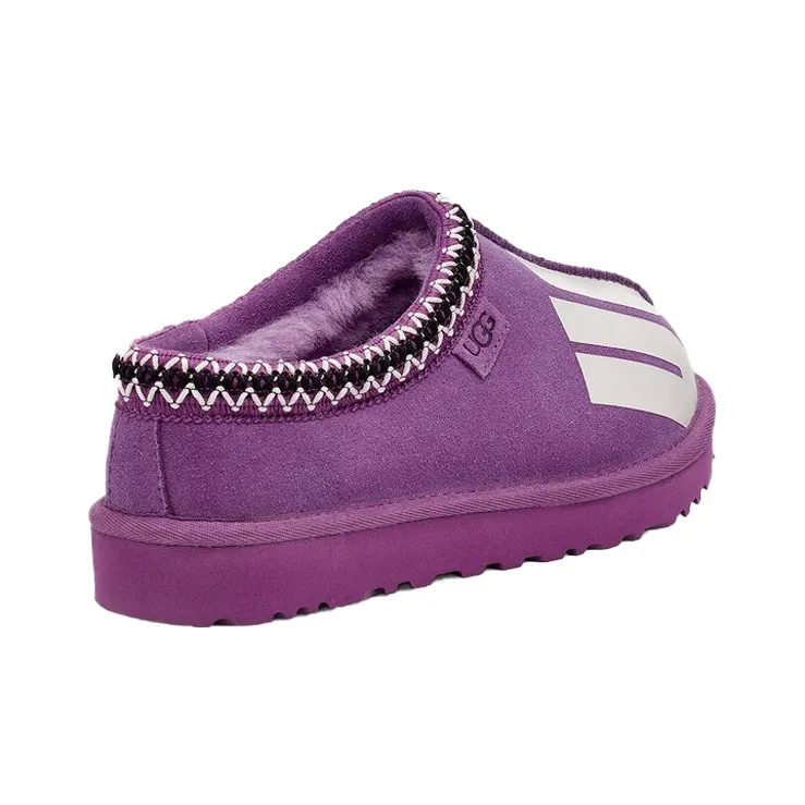 UGG Tasman Chopd 'Purple' Women's-2