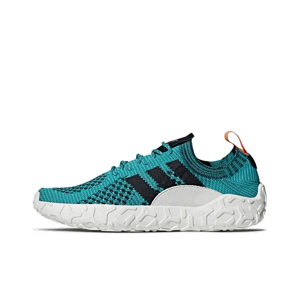 Adidas F/22 Shock Green-0