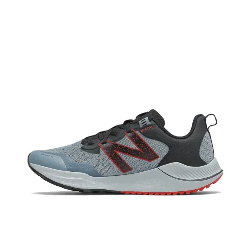 New Balance Nitrel V4 'Cyclone'