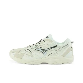 Mizuno Lg 90s White