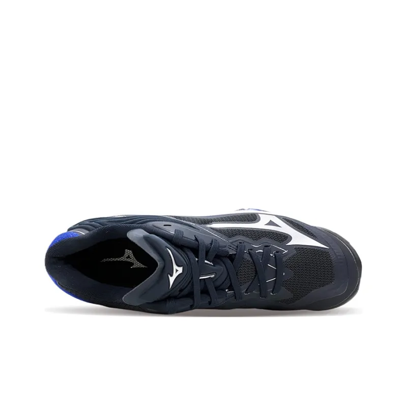 Mizuno Wave Lightning Z6 Running shoes Unisex-2