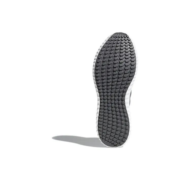 Adidas Alphabounce City Run Clima 'Dark Grey'-5