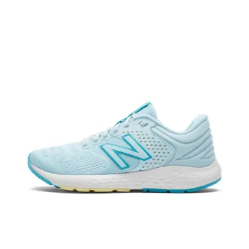 New Balance 520 Series For Blue Women's