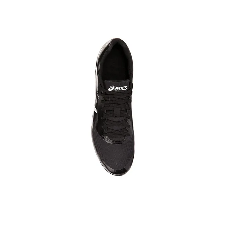 Asics Hyper Ld 6 'Black White'-2