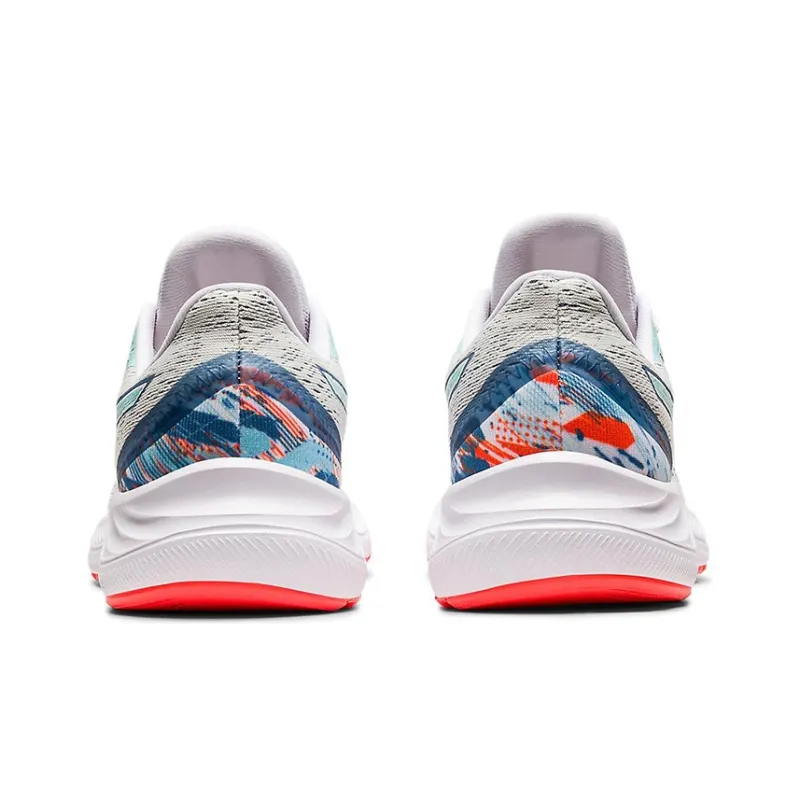 Asics Gel Excite 8 'Celebration Of Sport Pack' Women's-3