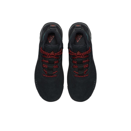 Nike acg angels rest black online