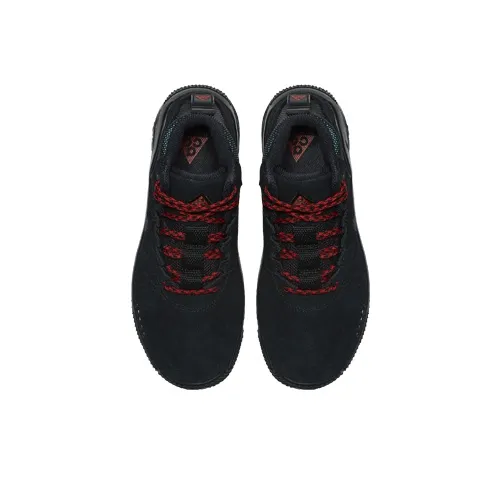 Nike Acg Angels Rest Black-2