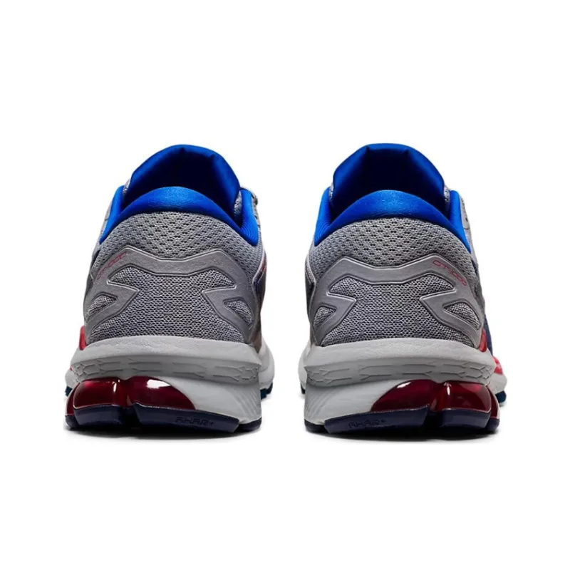 Asics GT 1000 10 'USA'-4