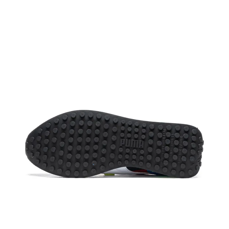 PUMA Future Rider Spellbound-4