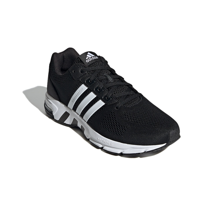 小物 M1031 Adidas Equipment 10 Em 'Black White' US M 4.5 - POIZON