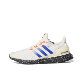 Adidas Ultra Boost 5.0 Dna White Sonic Ink